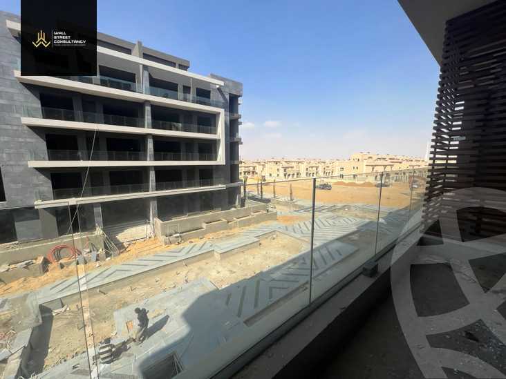 https://aqarmap.com.eg/en/listing/5576312-for-sale-cairo-new-cairo-compounds-el-patio-oro