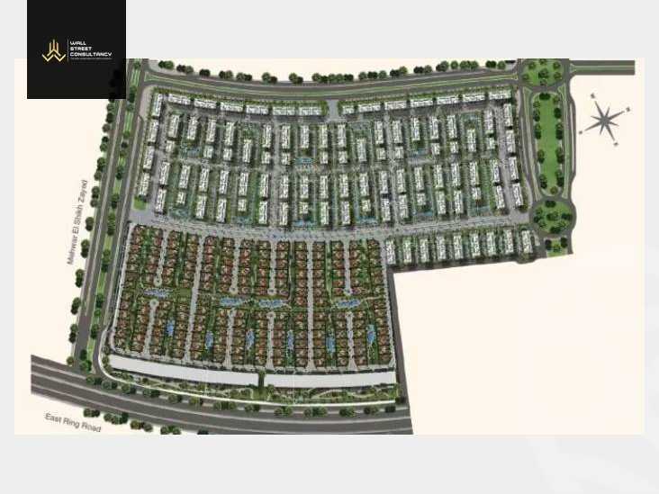 https://aqarmap.com.eg/en/listing/5860088-for-sale-cairo-new-cairo-compounds-el-patio-oro