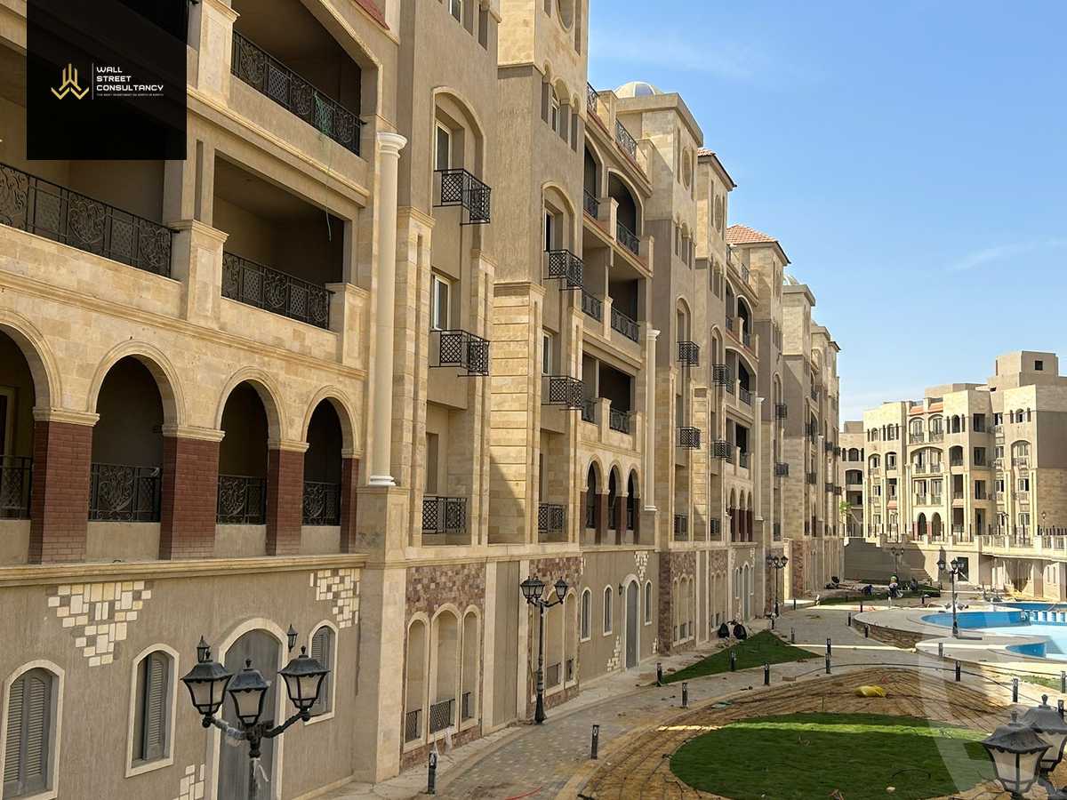 https://aqarmap.com.eg/en/listing/5512961-for-sale-cairo-new-cairo-compounds-rock-vera