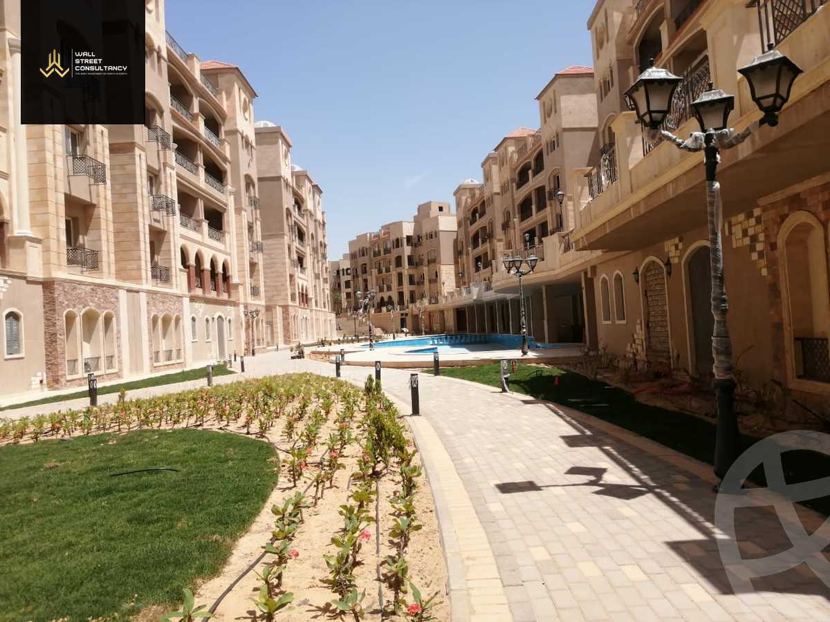 https://aqarmap.com.eg/en/listing/5512961-for-sale-cairo-new-cairo-compounds-rock-vera