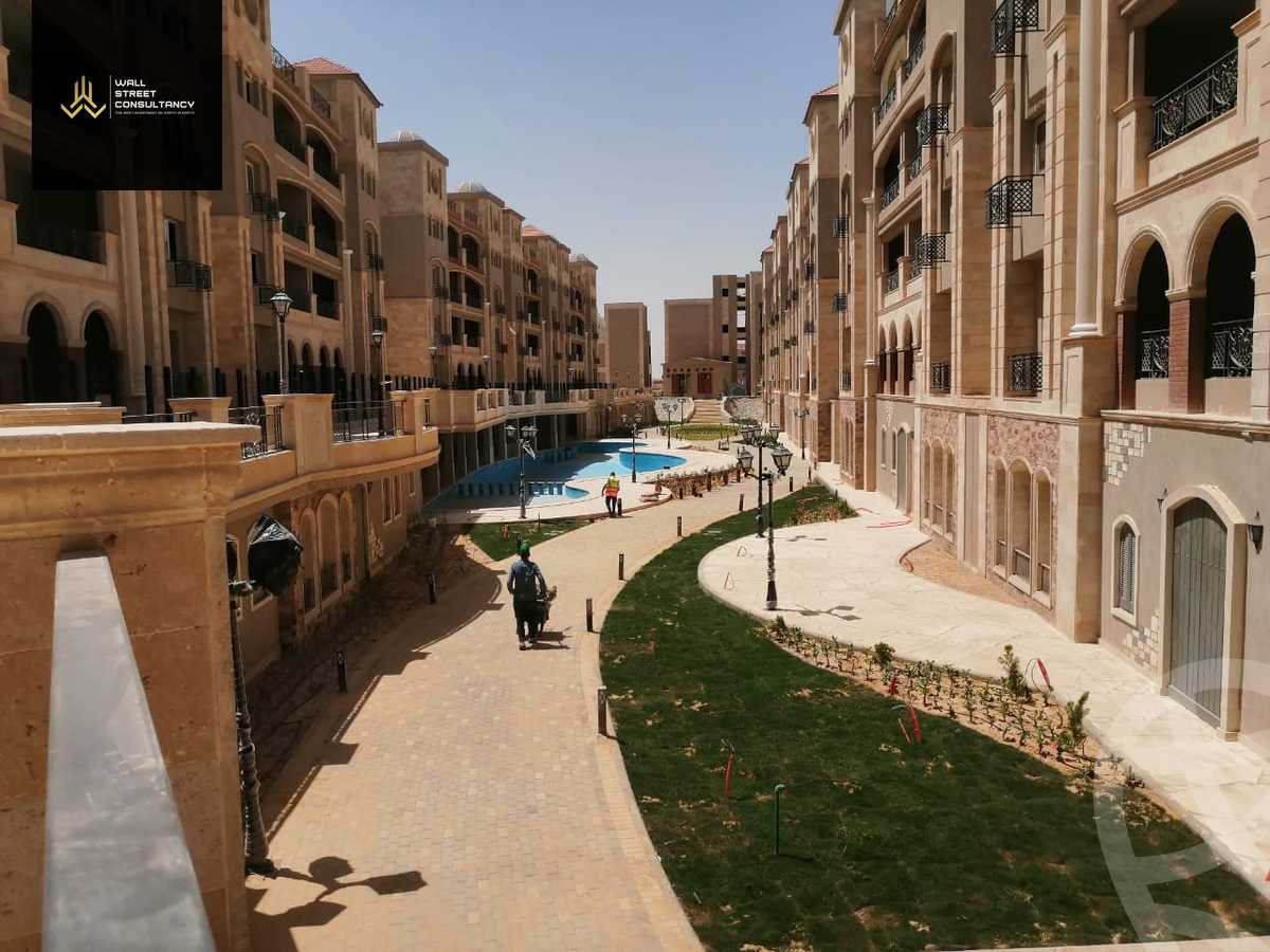 https://aqarmap.com.eg/en/listing/5512961-for-sale-cairo-new-cairo-compounds-rock-vera