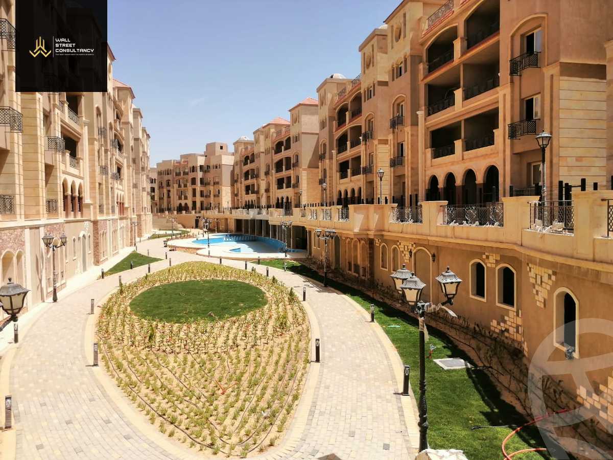 https://aqarmap.com.eg/en/listing/5512961-for-sale-cairo-new-cairo-compounds-rock-vera