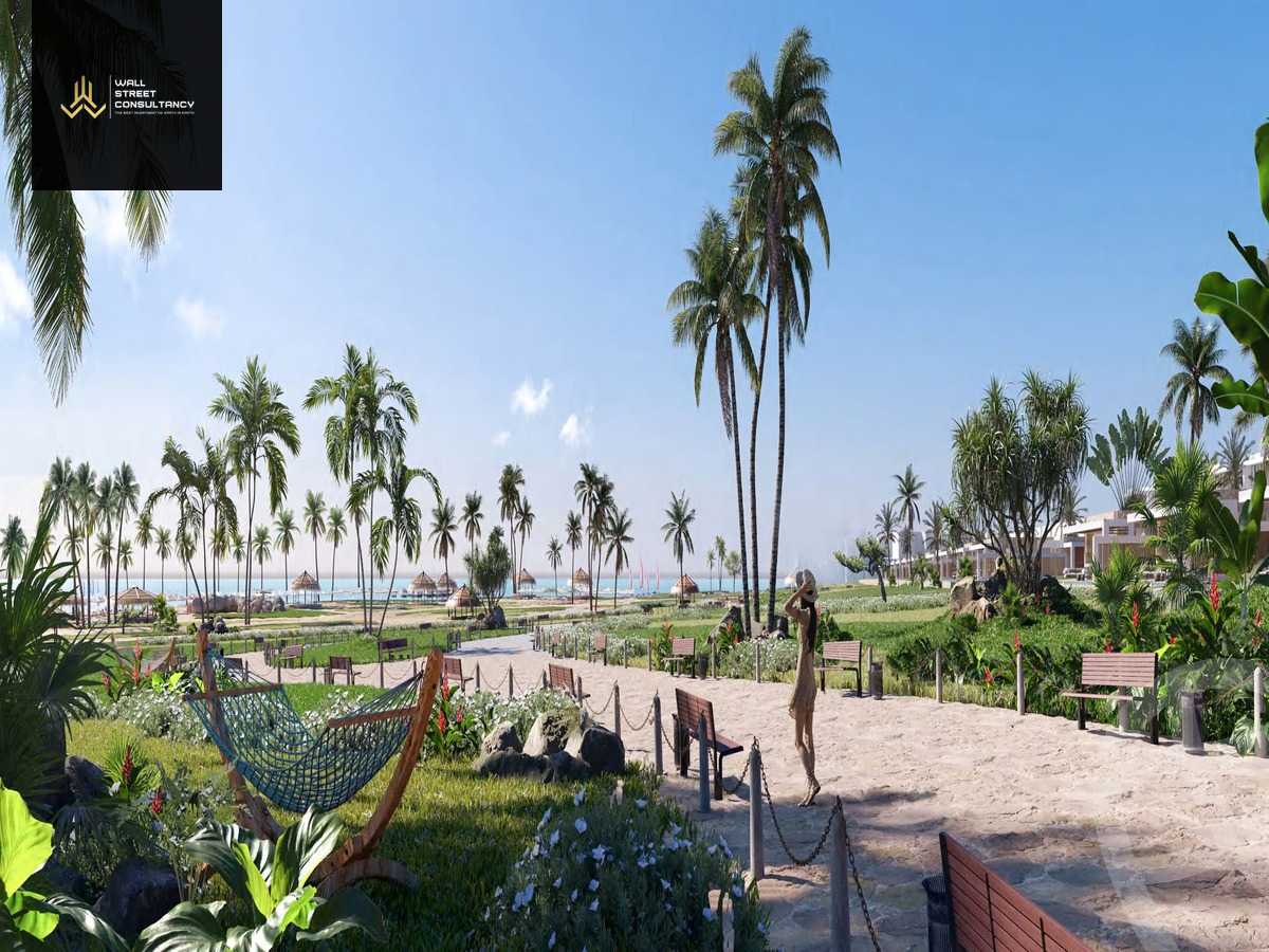 https://aqarmap.com.eg/ar/listing/5620095-for-sale-north-coast-resorts-azha-madaar