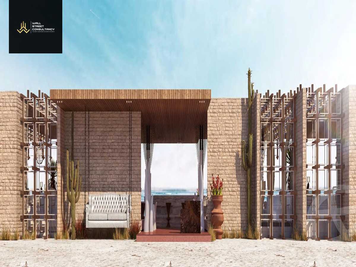 https://aqarmap.com.eg/ar/listing/5620095-for-sale-north-coast-resorts-azha-madaar