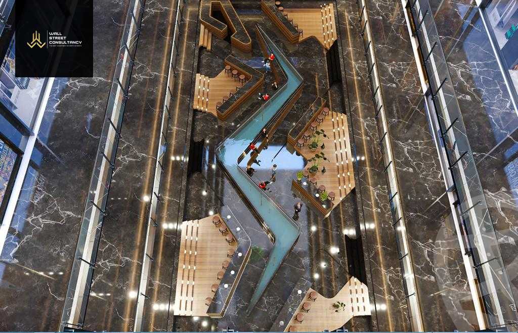 https://aqarmap.com.eg/ar/listing/5548549-for-sale-cairo-new-administrative-capital-ldwn-twn-smart-tower-mall-el-captain