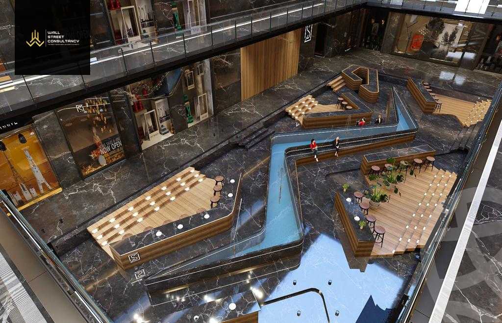 https://aqarmap.com.eg/ar/listing/5548549-for-sale-cairo-new-administrative-capital-ldwn-twn-smart-tower-mall-el-captain