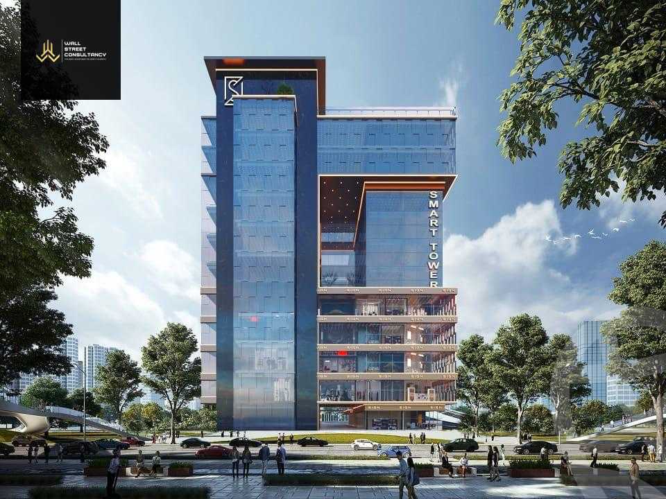https://aqarmap.com.eg/ar/listing/5548549-for-sale-cairo-new-administrative-capital-ldwn-twn-smart-tower-mall-el-captain