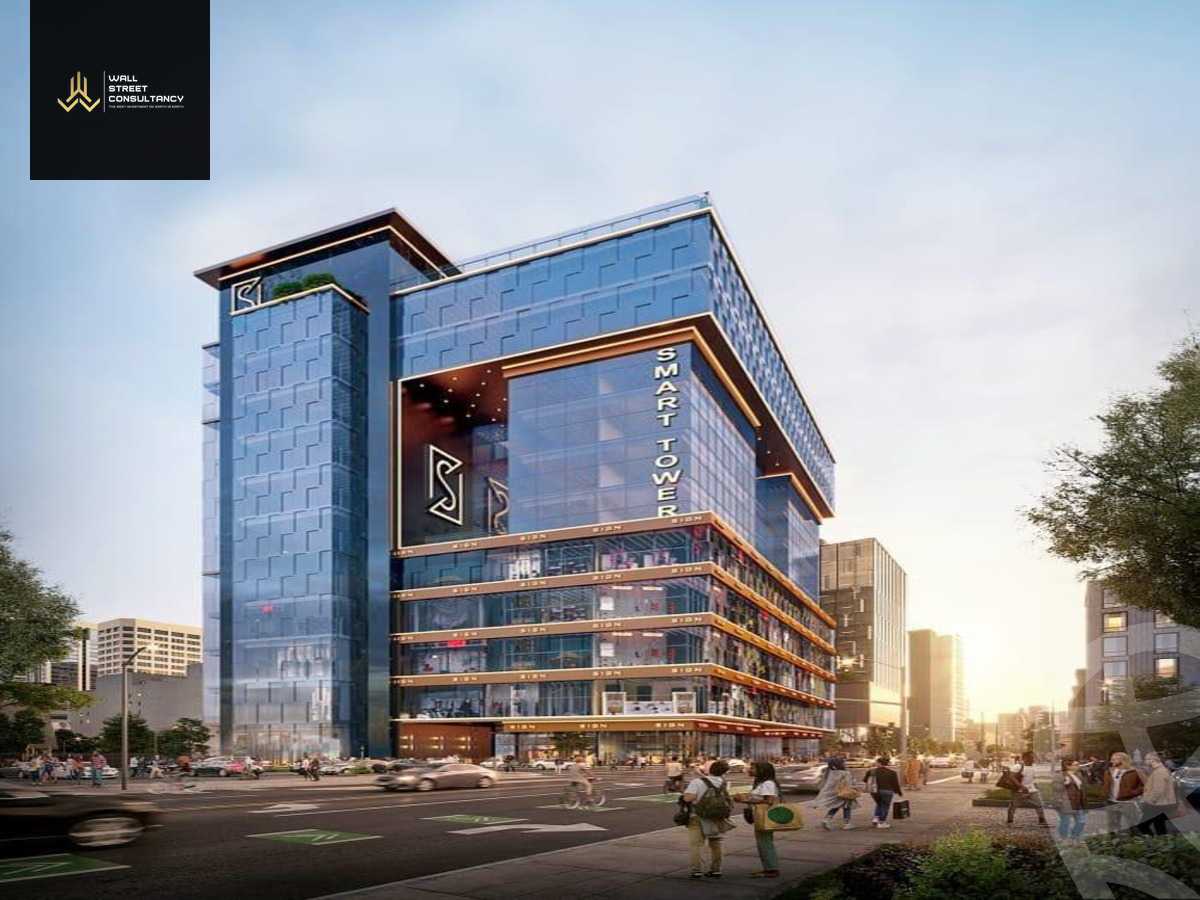 https://aqarmap.com.eg/ar/listing/5548549-for-sale-cairo-new-administrative-capital-ldwn-twn-smart-tower-mall-el-captain