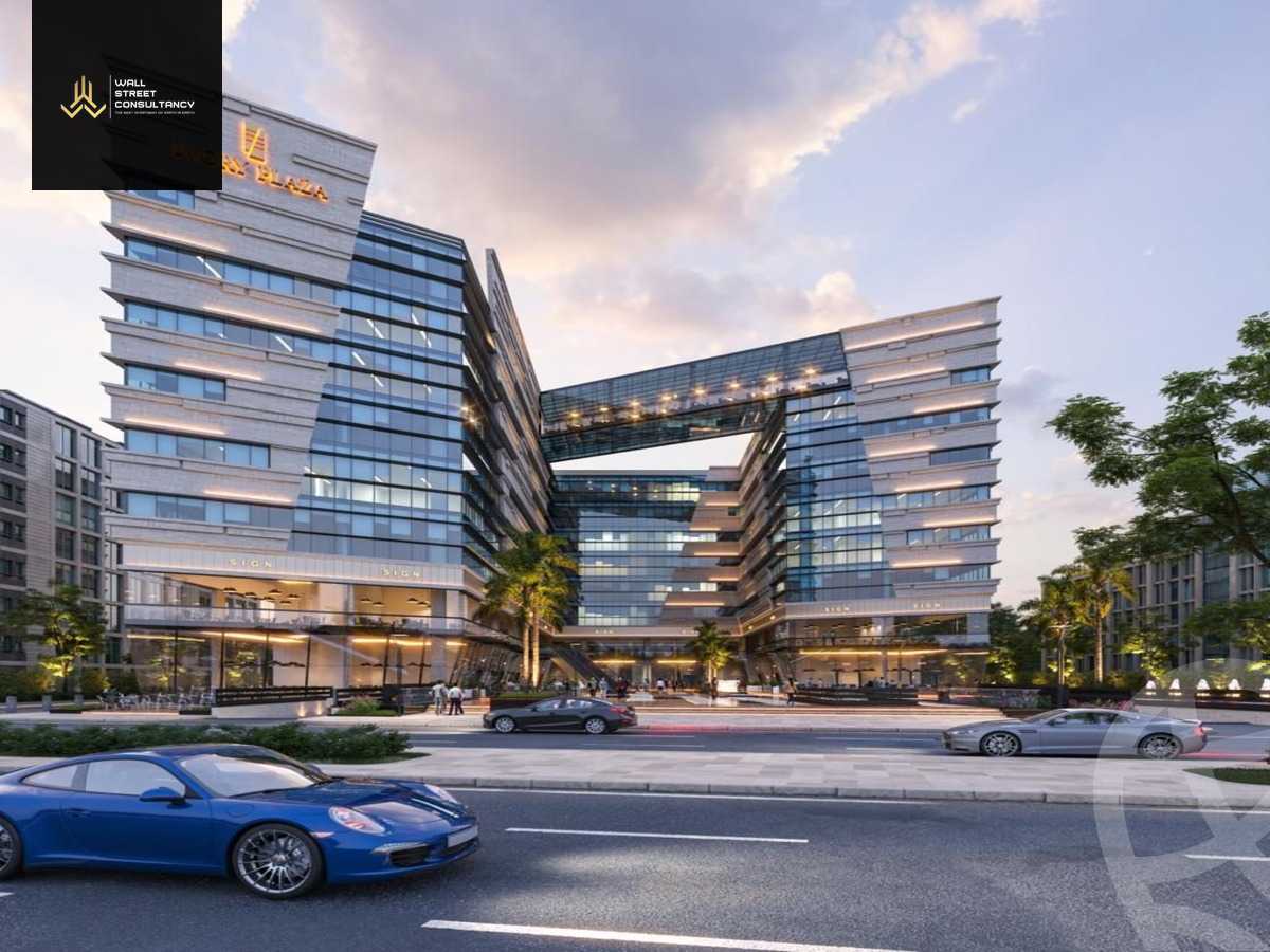 https://aqarmap.com.eg/en/listing/5953535-for-sale-cairo-new-administrative-capital-mu23-yfwry-blz