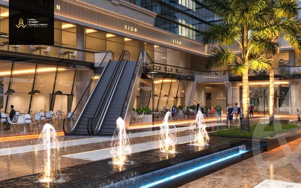 https://aqarmap.com.eg/en/listing/5953535-for-sale-cairo-new-administrative-capital-mu23-yfwry-blz