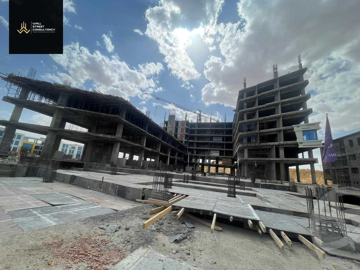 https://aqarmap.com.eg/en/listing/5953535-for-sale-cairo-new-administrative-capital-mu23-yfwry-blz