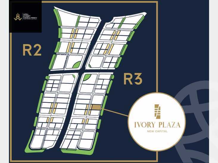 https://aqarmap.com.eg/ar/listing/5953619-for-sale-cairo-new-administrative-capital-mu23-yfwry-blz