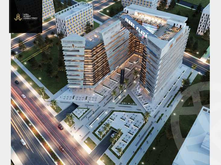 https://aqarmap.com.eg/en/listing/5953535-for-sale-cairo-new-administrative-capital-mu23-yfwry-blz