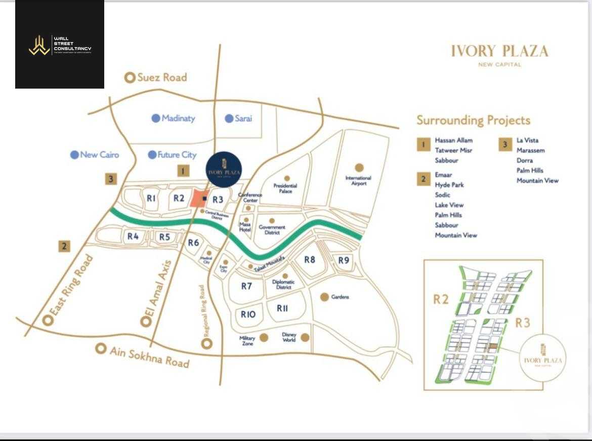 https://aqarmap.com.eg/ar/listing/5953619-for-sale-cairo-new-administrative-capital-mu23-yfwry-blz