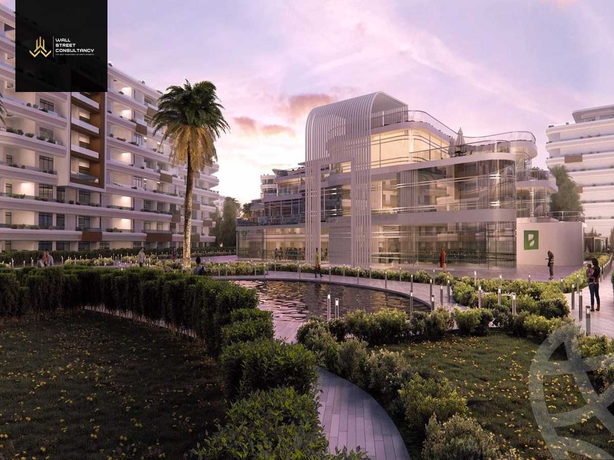 https://aqarmap.com.eg/en/listing/5944465-for-sale-cairo-new-administrative-capital-r7-bwrdwwk