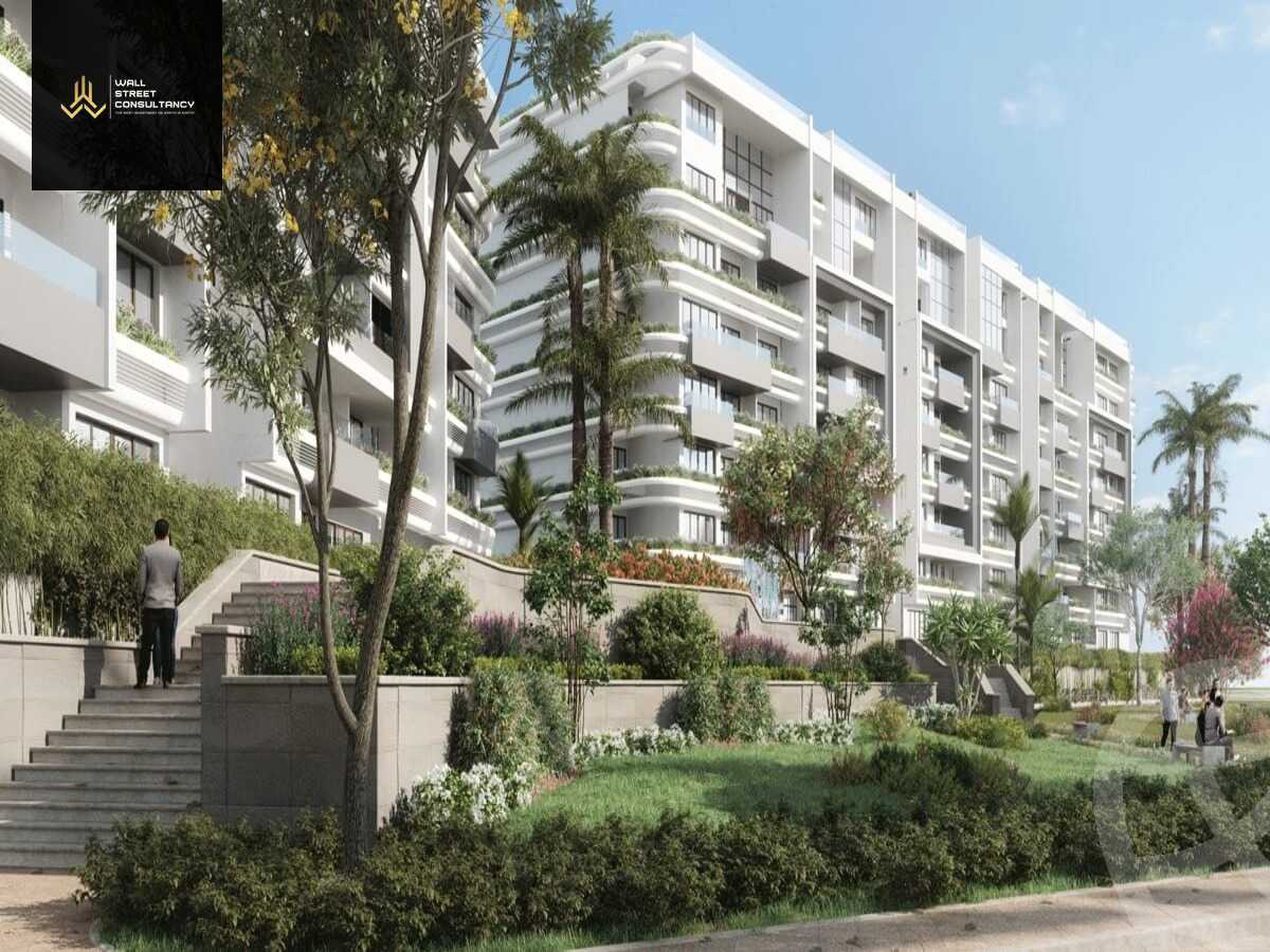 https://aqarmap.com.eg/en/listing/5944465-for-sale-cairo-new-administrative-capital-r7-bwrdwwk