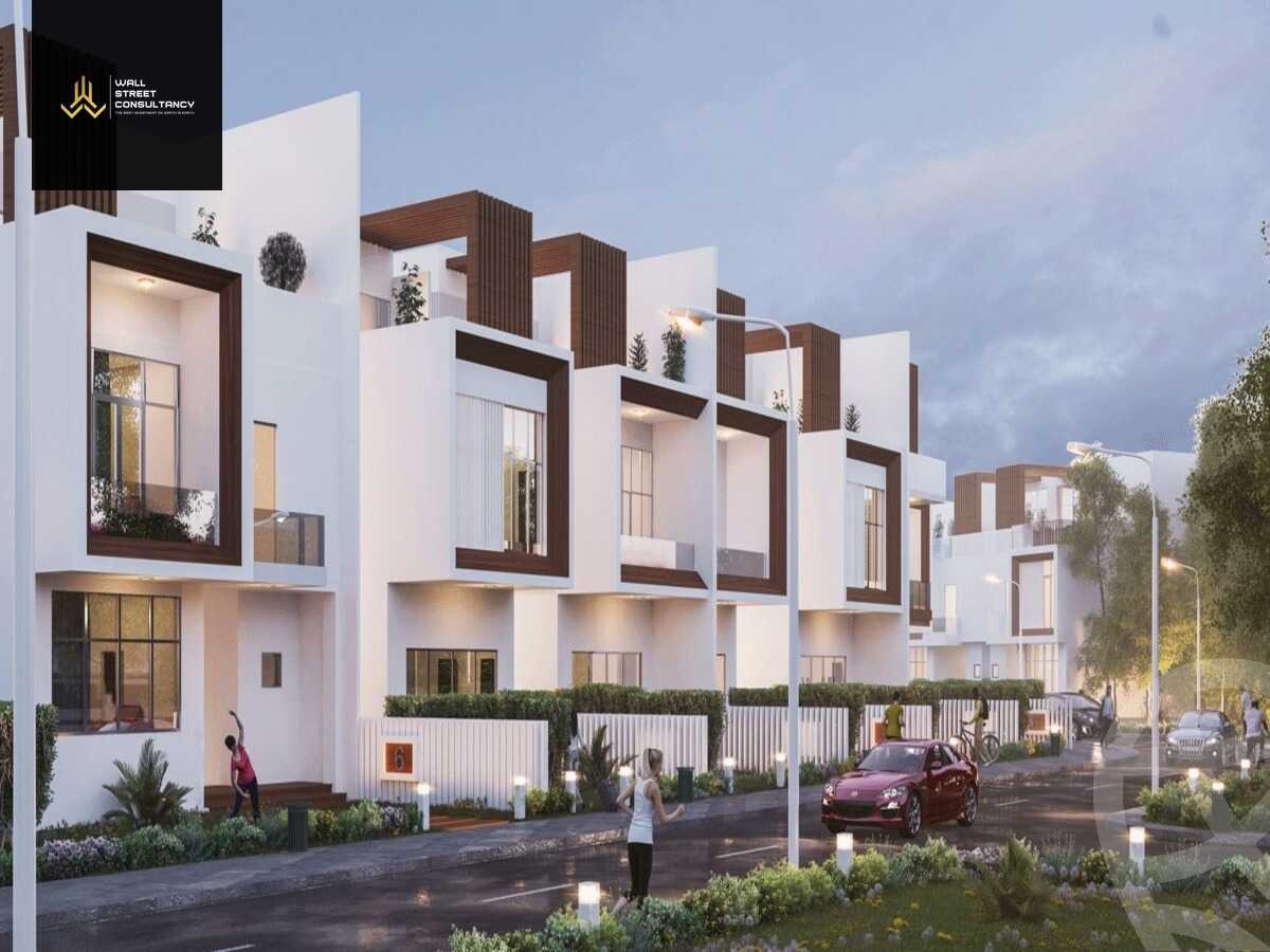 https://aqarmap.com.eg/en/listing/5944465-for-sale-cairo-new-administrative-capital-r7-bwrdwwk