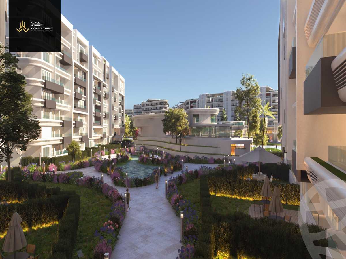 https://aqarmap.com.eg/en/listing/5944465-for-sale-cairo-new-administrative-capital-r7-bwrdwwk