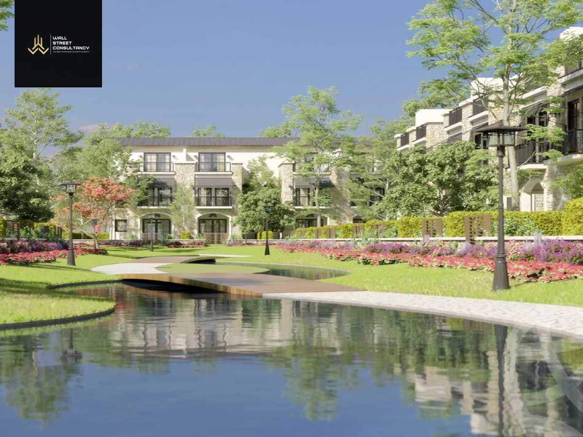 https://aqarmap.com.eg/en/listing/5832884-for-sale-cairo-new-cairo-compounds-dh-mrk