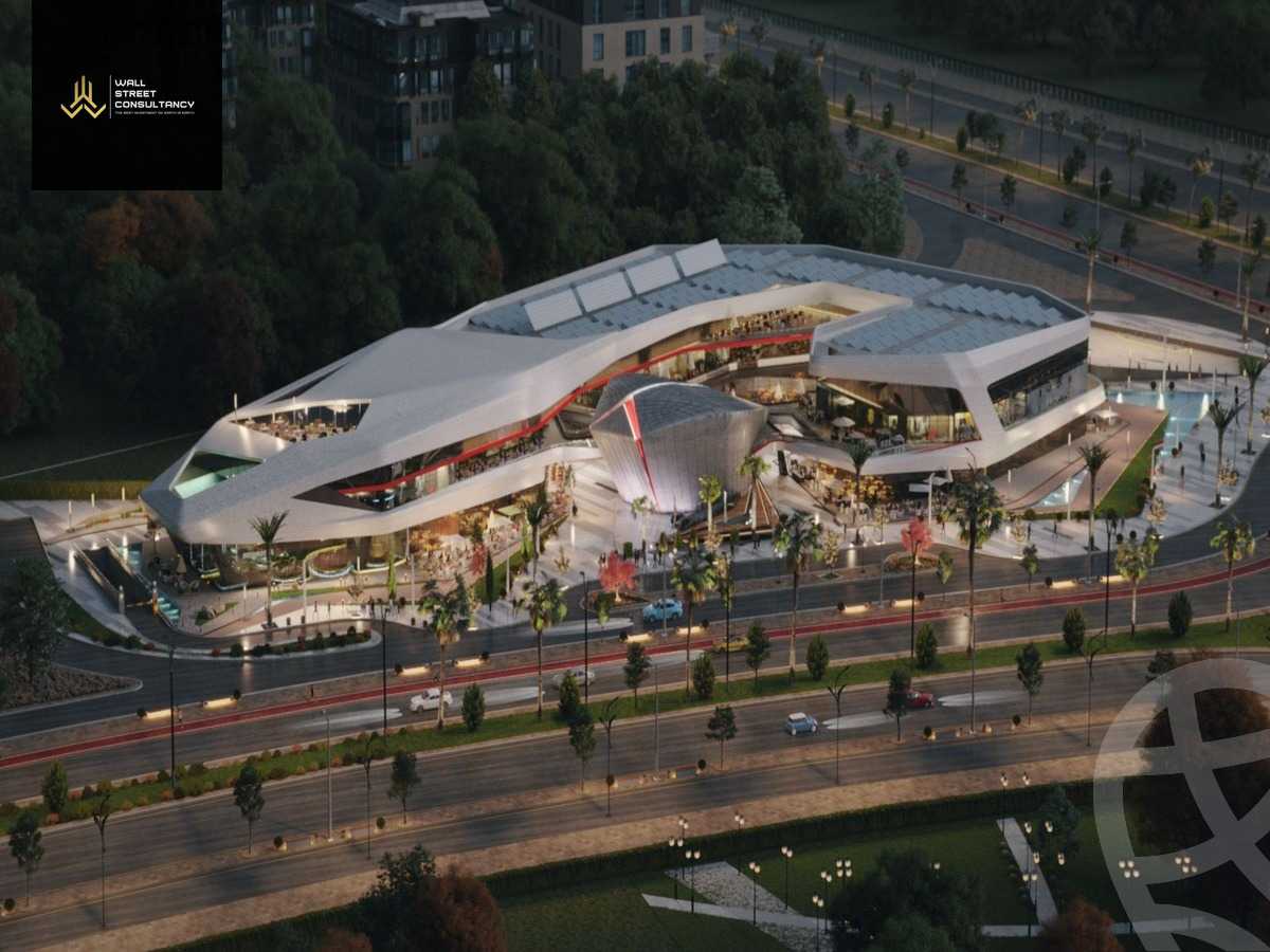 https://aqarmap.com.eg/ar/listing/5967869-for-sale-cairo-new-administrative-capital-r7-atika-mall-new-plan