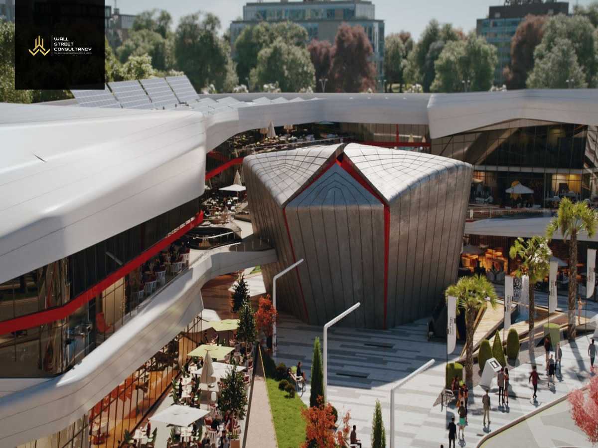 https://aqarmap.com.eg/ar/listing/5967869-for-sale-cairo-new-administrative-capital-r7-atika-mall-new-plan