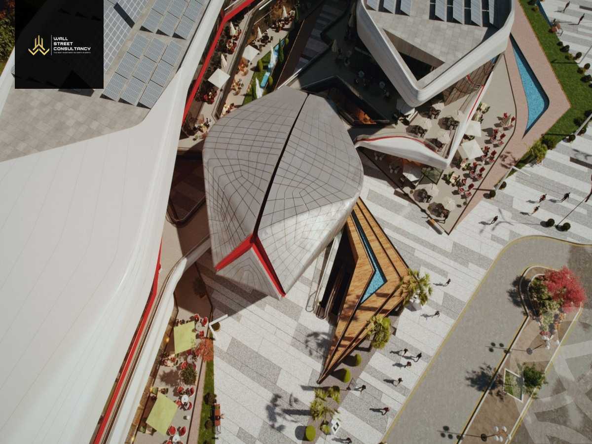 https://aqarmap.com.eg/ar/listing/5967869-for-sale-cairo-new-administrative-capital-r7-atika-mall-new-plan