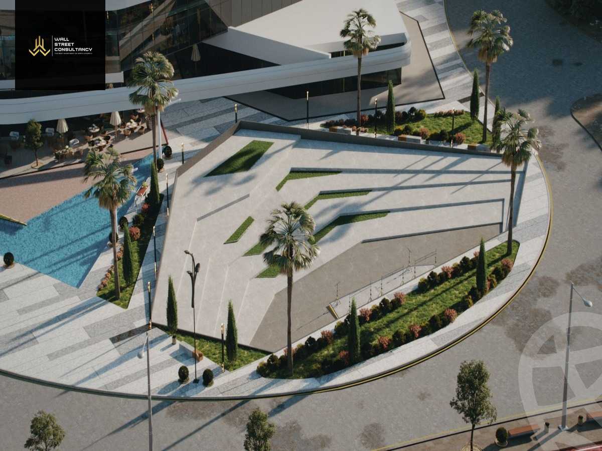 https://aqarmap.com.eg/ar/listing/5967869-for-sale-cairo-new-administrative-capital-r7-atika-mall-new-plan