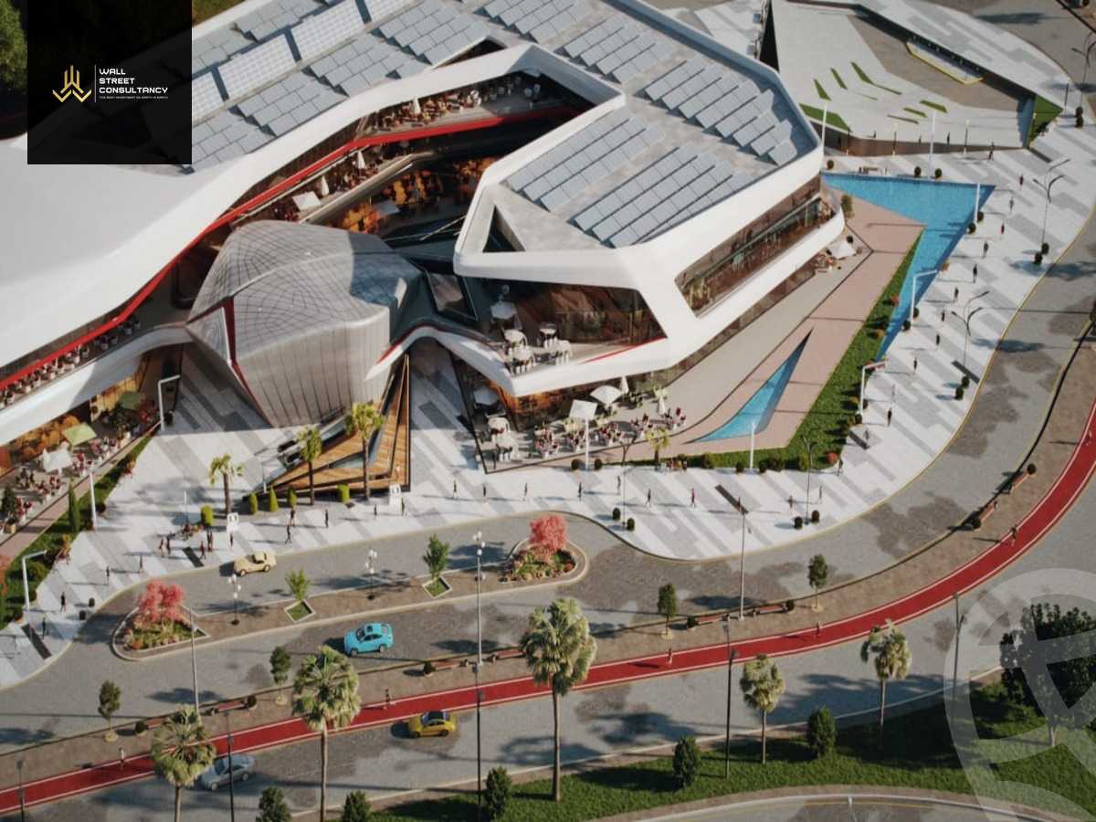 https://aqarmap.com.eg/ar/listing/5967869-for-sale-cairo-new-administrative-capital-r7-atika-mall-new-plan
