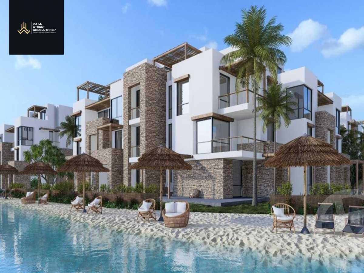 https://aqarmap.com.eg/ar/listing/5987851-for-sale-north-coast-resorts-masaya-resort-egygab
