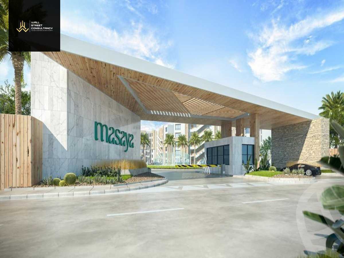 https://aqarmap.com.eg/ar/listing/5987851-for-sale-north-coast-resorts-masaya-resort-egygab