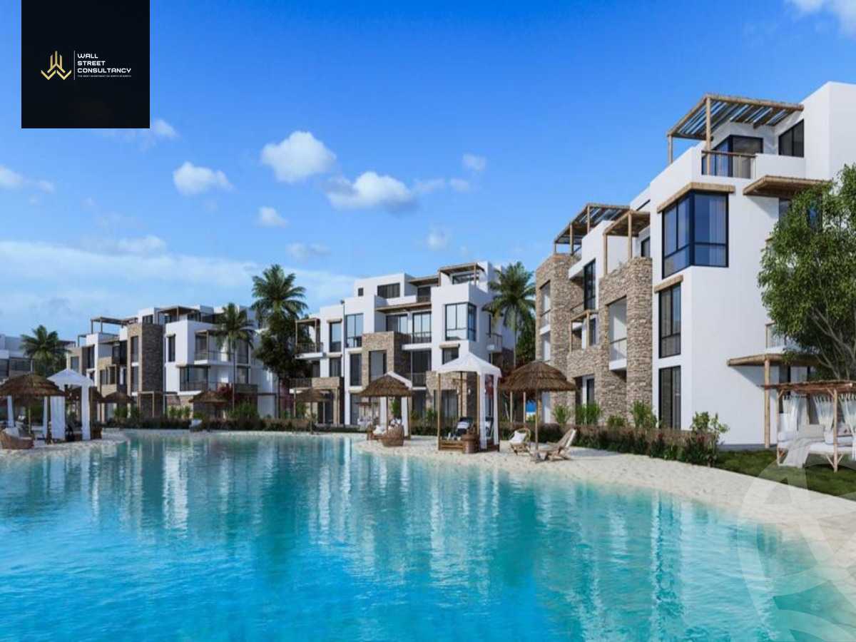 https://aqarmap.com.eg/ar/listing/5987851-for-sale-north-coast-resorts-masaya-resort-egygab