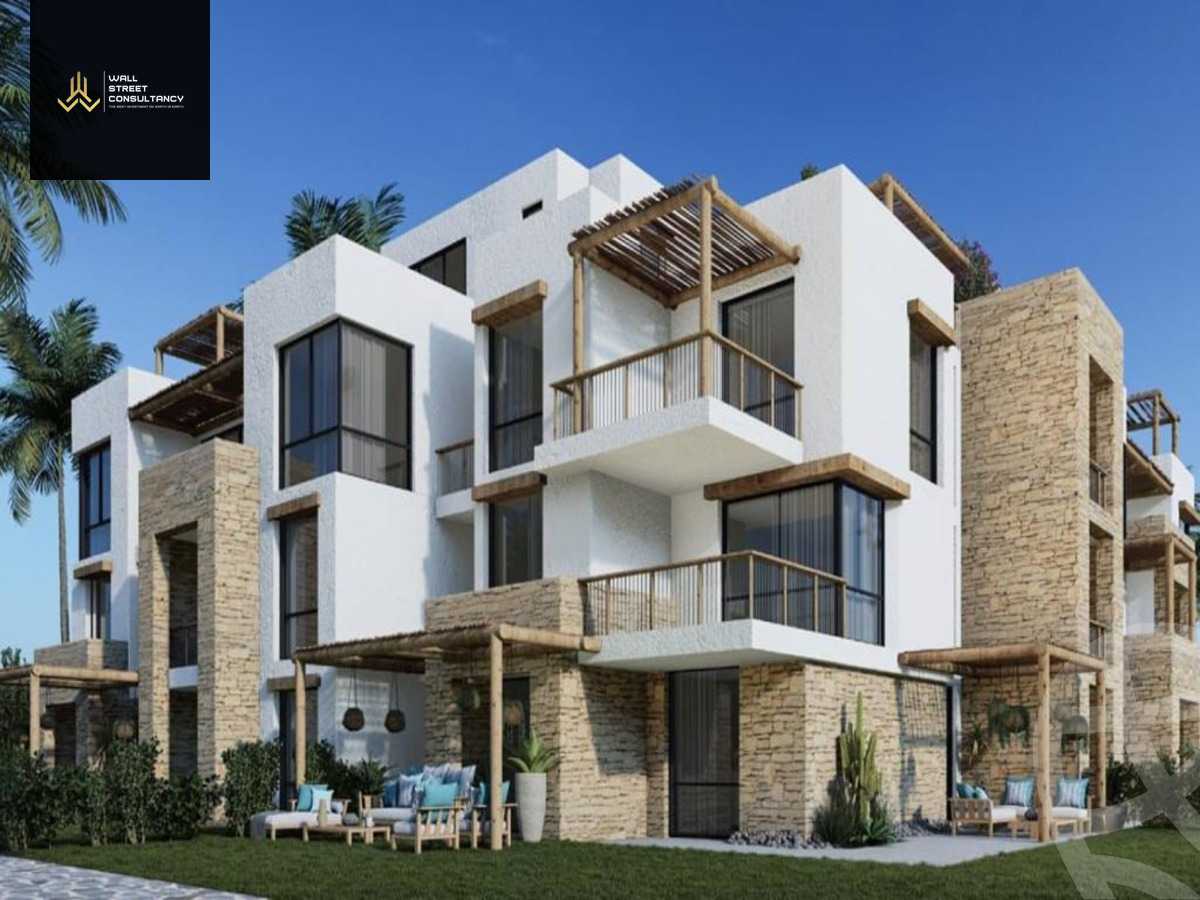 https://aqarmap.com.eg/ar/listing/5987851-for-sale-north-coast-resorts-masaya-resort-egygab