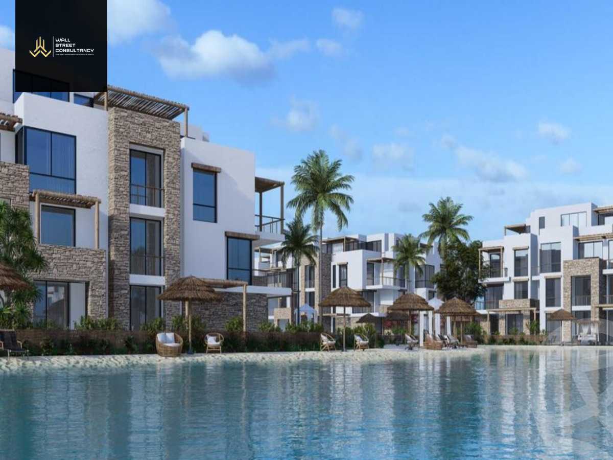 https://aqarmap.com.eg/ar/listing/5987851-for-sale-north-coast-resorts-masaya-resort-egygab