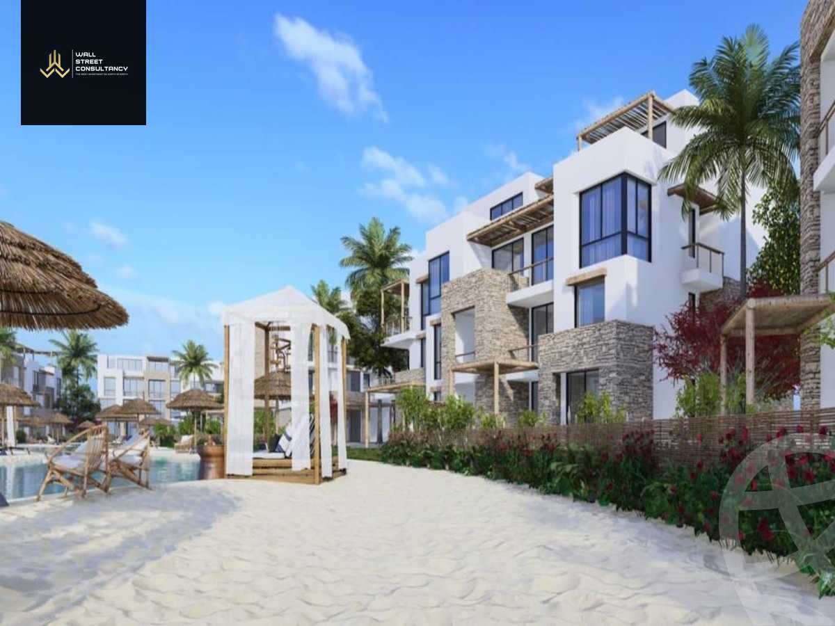 https://aqarmap.com.eg/ar/listing/5987851-for-sale-north-coast-resorts-masaya-resort-egygab