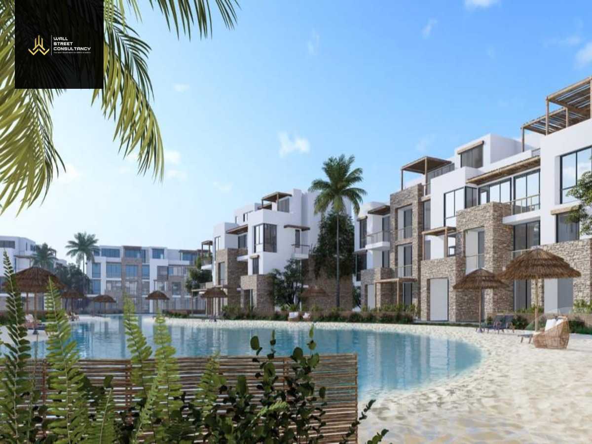 https://aqarmap.com.eg/ar/listing/5987851-for-sale-north-coast-resorts-masaya-resort-egygab