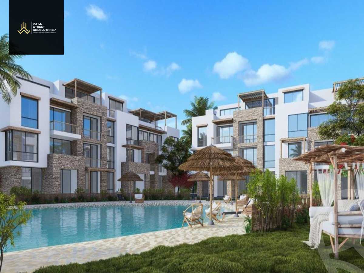https://aqarmap.com.eg/ar/listing/5987851-for-sale-north-coast-resorts-masaya-resort-egygab