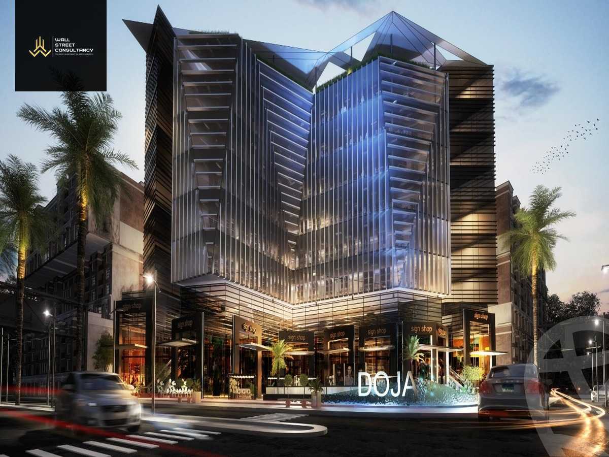 https://aqarmap.com.eg/ar/listing/5982330-for-sale-cairo-new-administrative-capital-mu23-rwr-mwl-dwj-llttwyr-l-qry