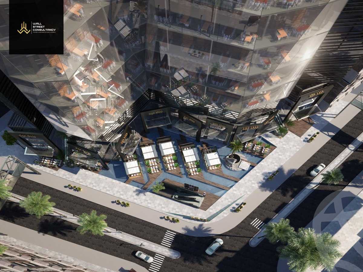 https://aqarmap.com.eg/ar/listing/5982330-for-sale-cairo-new-administrative-capital-mu23-rwr-mwl-dwj-llttwyr-l-qry