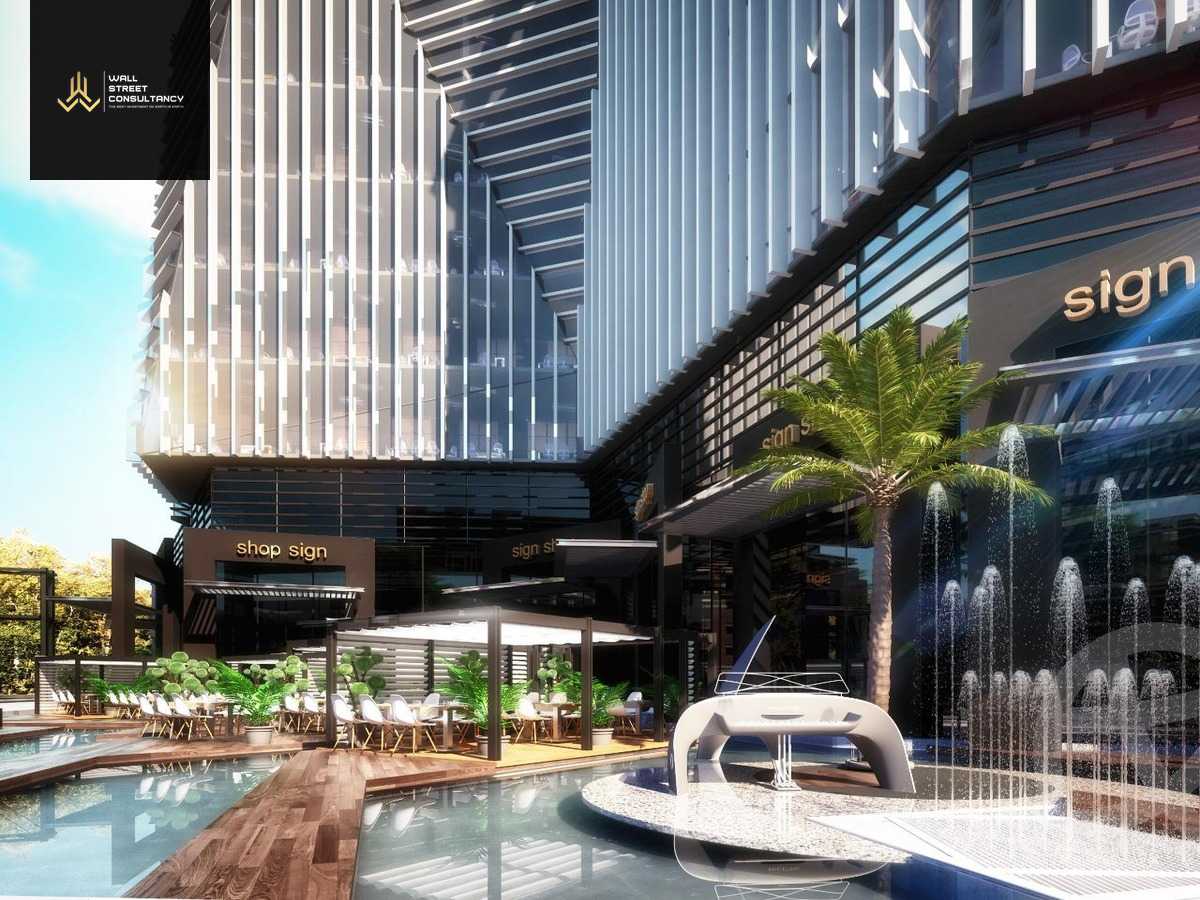 https://aqarmap.com.eg/ar/listing/5982330-for-sale-cairo-new-administrative-capital-mu23-rwr-mwl-dwj-llttwyr-l-qry