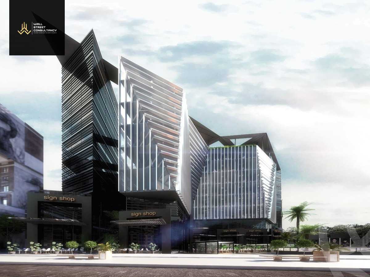 https://aqarmap.com.eg/ar/listing/5982330-for-sale-cairo-new-administrative-capital-mu23-rwr-mwl-dwj-llttwyr-l-qry