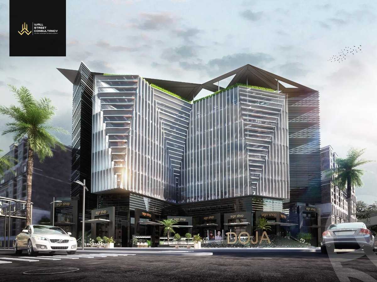 https://aqarmap.com.eg/ar/listing/5982330-for-sale-cairo-new-administrative-capital-mu23-rwr-mwl-dwj-llttwyr-l-qry