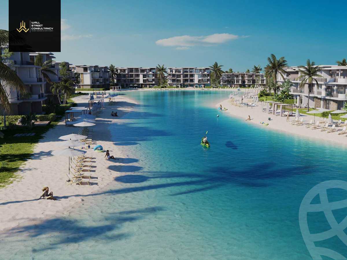 https://aqarmap.com.eg/ar/listing/5832512-for-sale-north-coast-resorts-koun-resort-mabany-edris