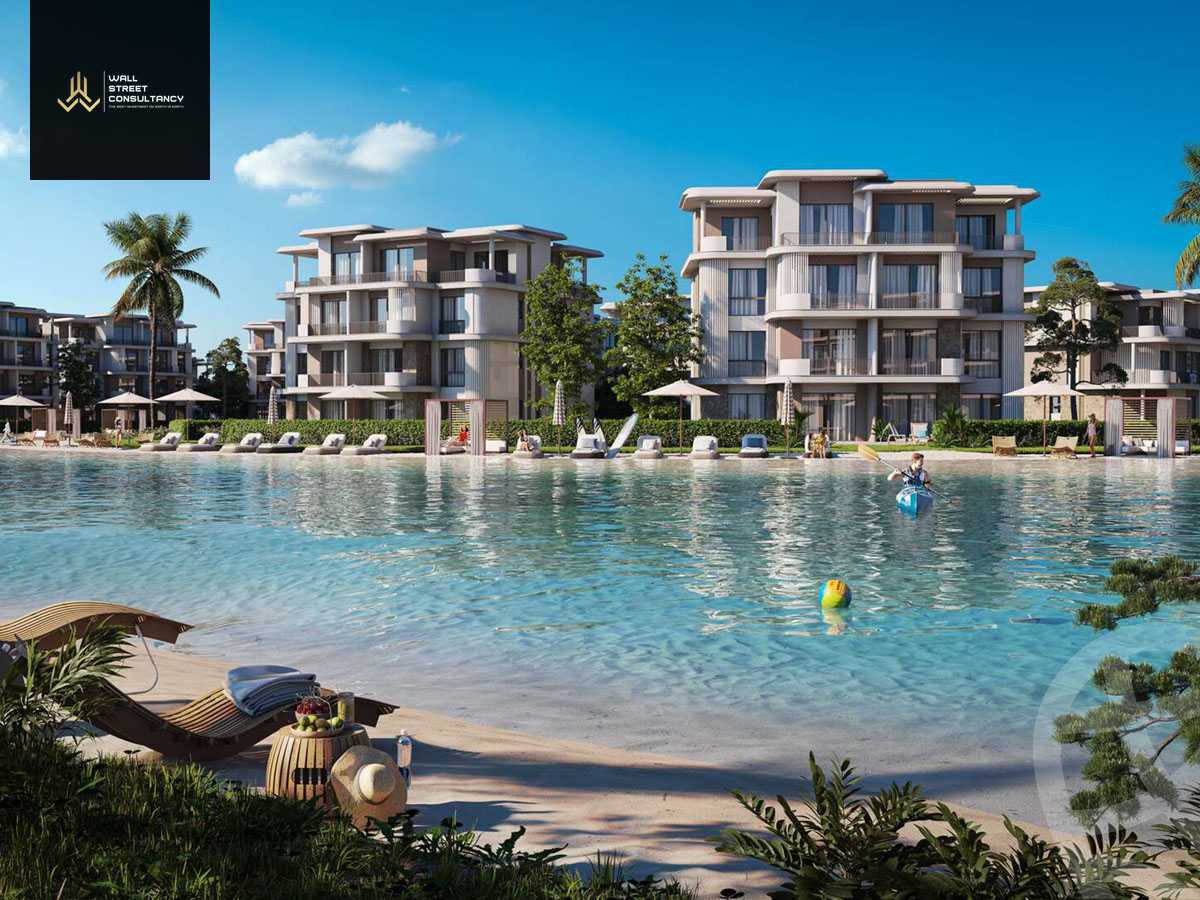 https://aqarmap.com.eg/ar/listing/5832512-for-sale-north-coast-resorts-koun-resort-mabany-edris