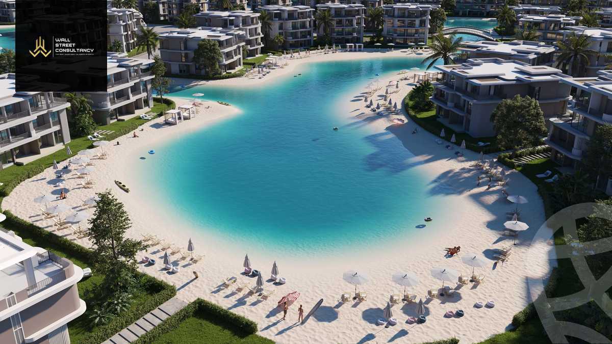 https://aqarmap.com.eg/ar/listing/5832512-for-sale-north-coast-resorts-koun-resort-mabany-edris