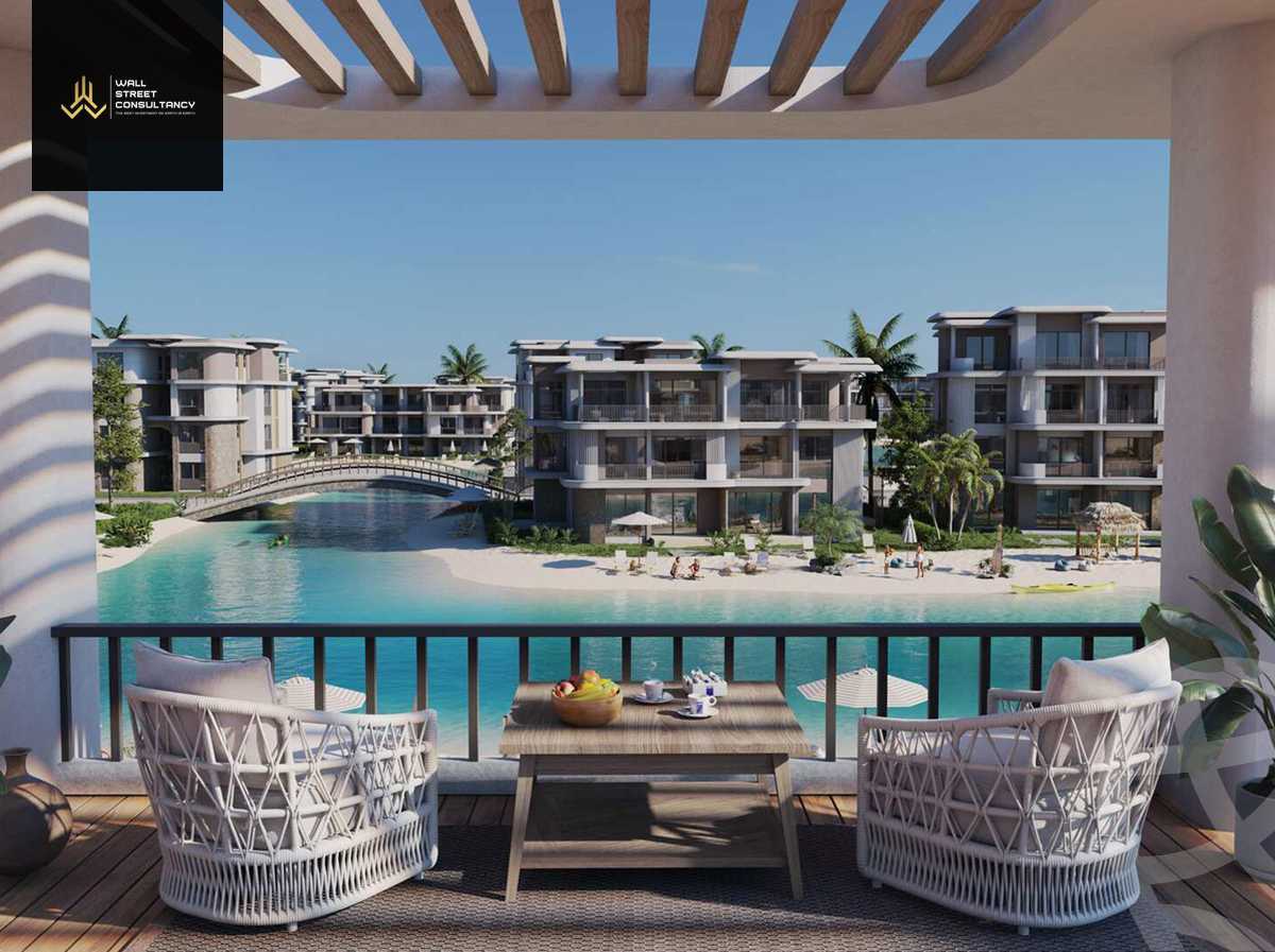 https://aqarmap.com.eg/ar/listing/5832512-for-sale-north-coast-resorts-koun-resort-mabany-edris