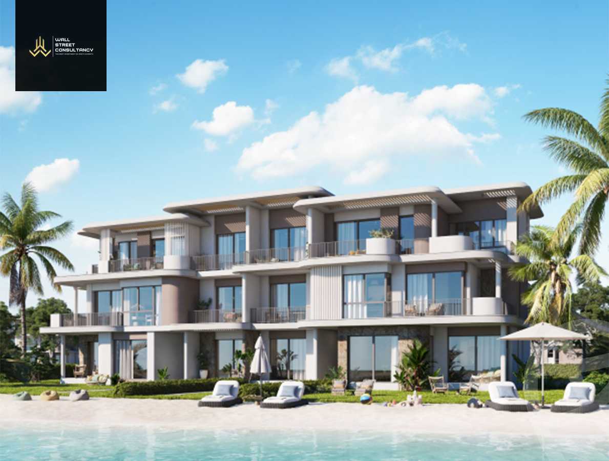 https://aqarmap.com.eg/ar/listing/5832512-for-sale-north-coast-resorts-koun-resort-mabany-edris