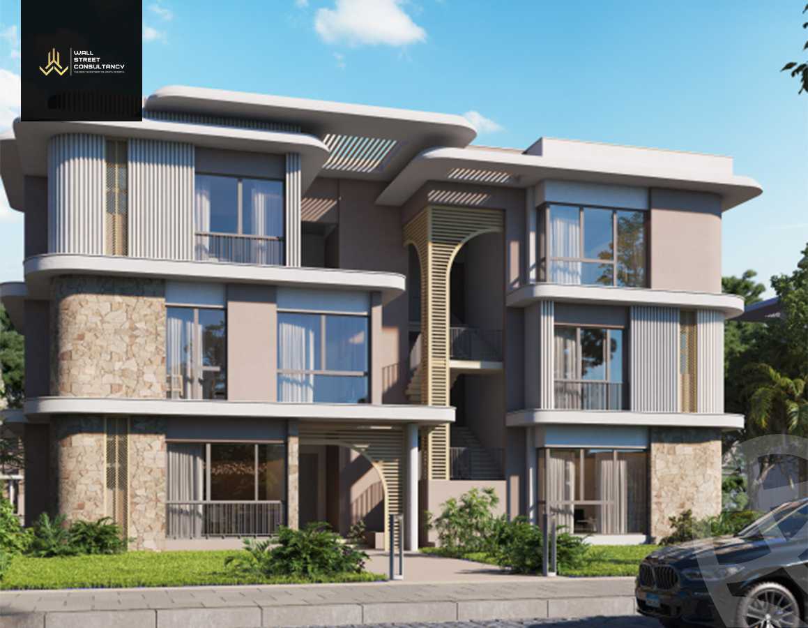 https://aqarmap.com.eg/ar/listing/5832512-for-sale-north-coast-resorts-koun-resort-mabany-edris