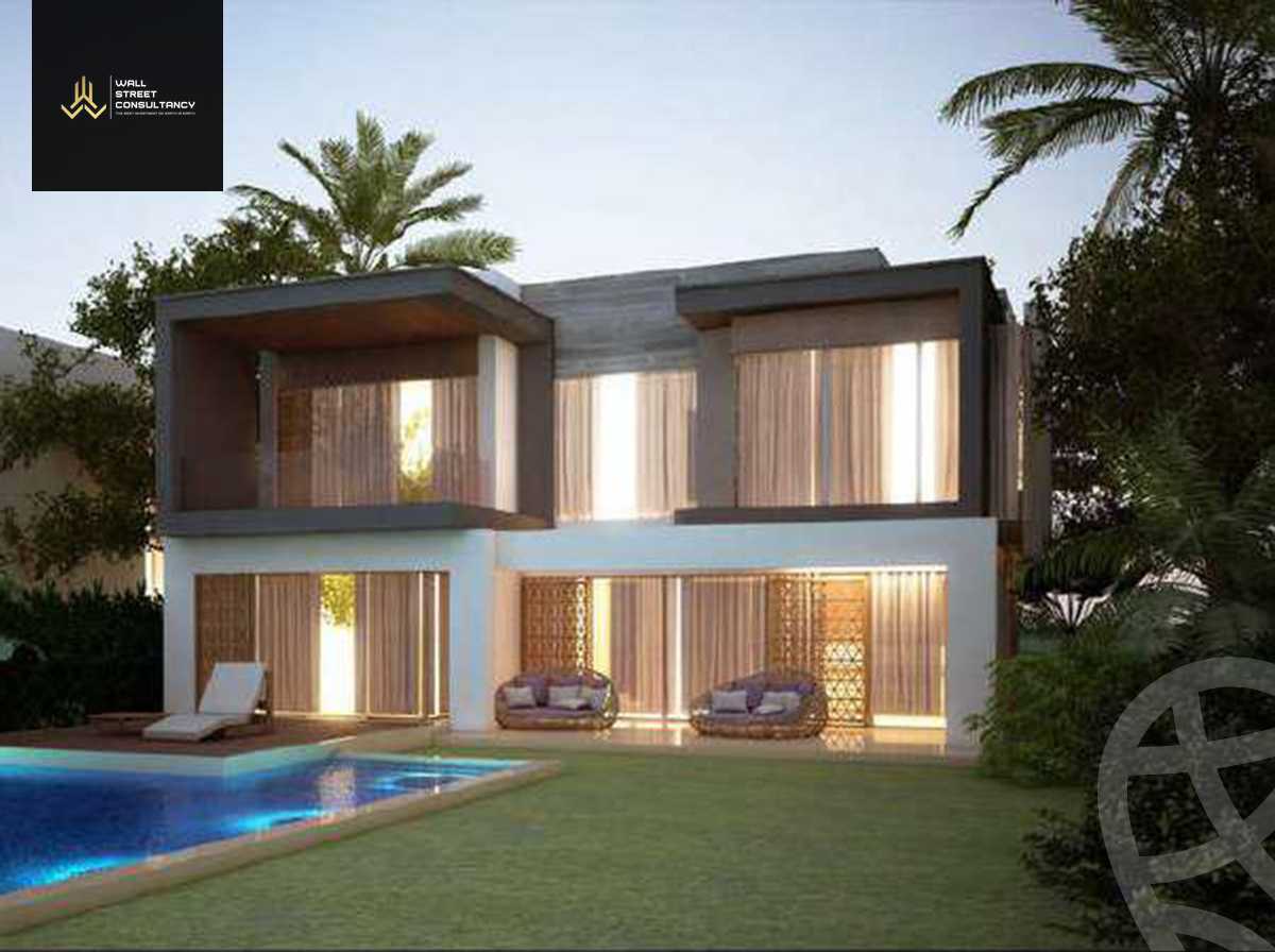 https://aqarmap.com.eg/ar/listing/5832512-for-sale-north-coast-resorts-koun-resort-mabany-edris