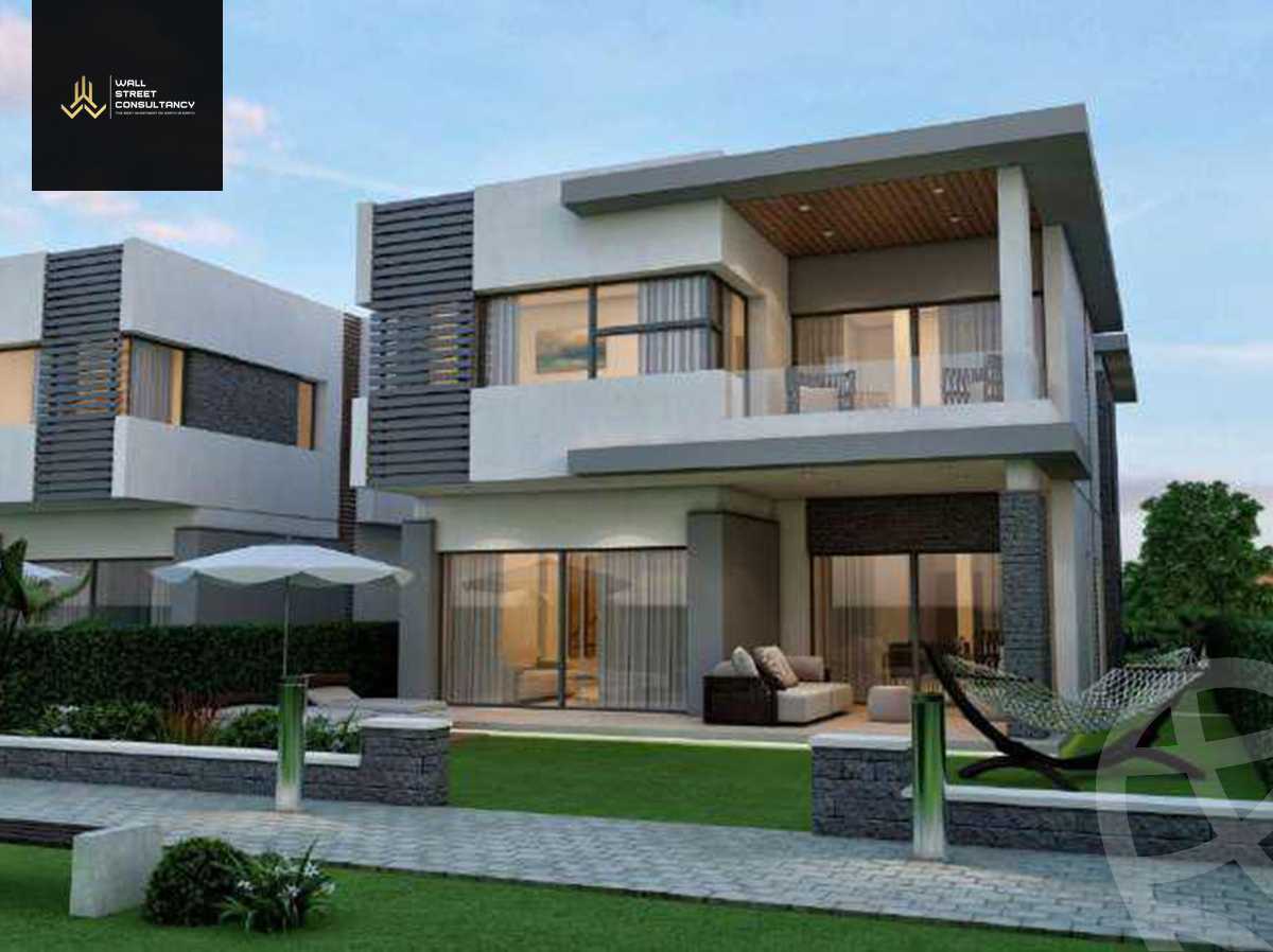 https://aqarmap.com.eg/ar/listing/5832512-for-sale-north-coast-resorts-koun-resort-mabany-edris