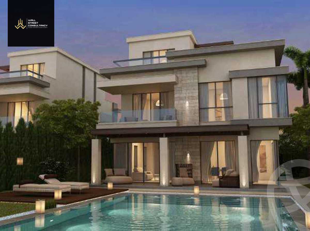 https://aqarmap.com.eg/ar/listing/5832512-for-sale-north-coast-resorts-koun-resort-mabany-edris